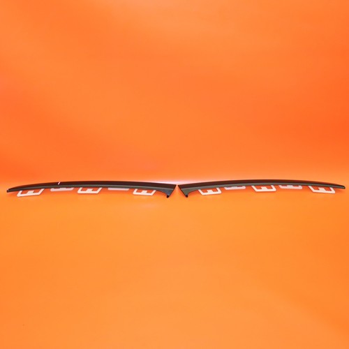 Bentley bentayga rear bumper - bentley,